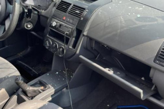Boite de vitesses VOLKSWAGEN POLO 4