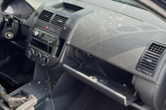 Boite de vitesses VOLKSWAGEN POLO 4