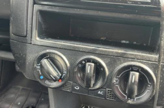 Boite de vitesses VOLKSWAGEN POLO 4
