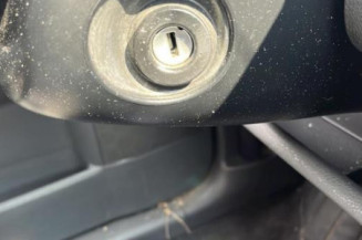 Boite de vitesses VOLKSWAGEN POLO 4