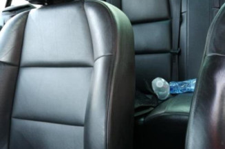 Boite de vitesses PEUGEOT 307