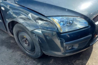 Boite de vitesses FORD FOCUS 2