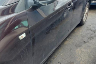Boite de vitesses CHEVROLET CRUZE