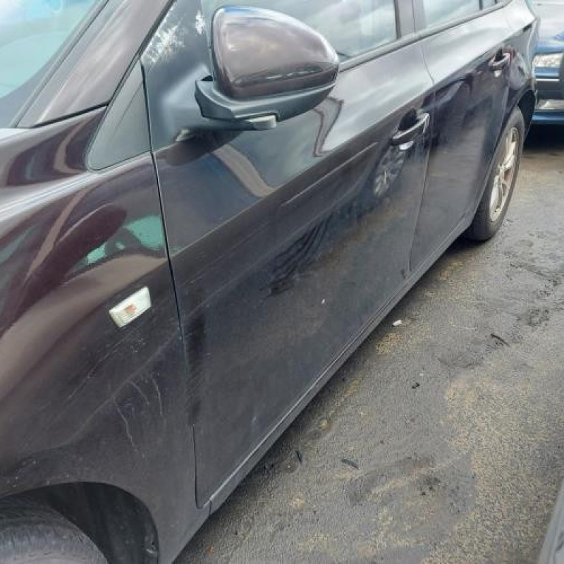 Boite de vitesses CHEVROLET CRUZE Photo n°6