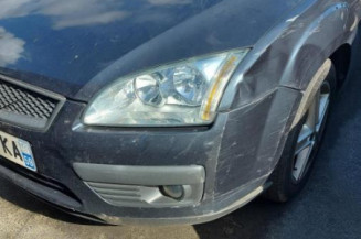 Boite de vitesses FORD FOCUS 2