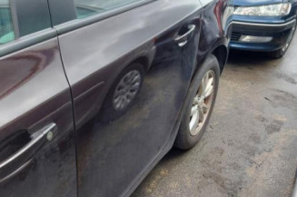 Boite de vitesses CHEVROLET CRUZE