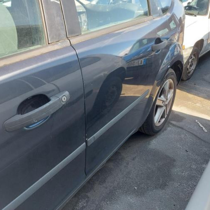 Boite de vitesses FORD FOCUS 2 Photo n°7
