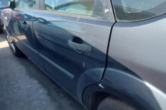 Boite de vitesses FORD FOCUS 2