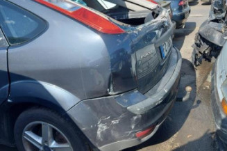 Boite de vitesses FORD FOCUS 2