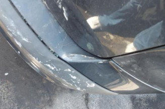 Boite de vitesses FORD FOCUS 2