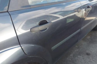 Boite de vitesses FORD FOCUS 2