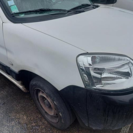 Boite de vitesses CITROEN BERLINGO 1 Photo n°1