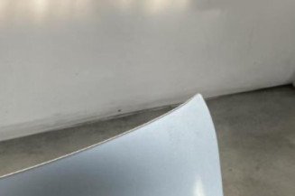 Malle/Hayon arriere VOLKSWAGEN PASSAT 5