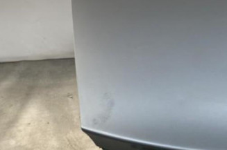 Malle/Hayon arriere VOLKSWAGEN PASSAT 5