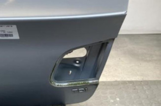 Malle/Hayon arriere VOLKSWAGEN PASSAT 5