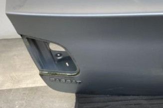 Malle/Hayon arriere VOLKSWAGEN PASSAT 5