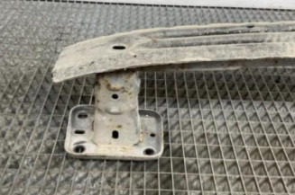 Renfort pare choc arriere (traverse) FORD FOCUS 3