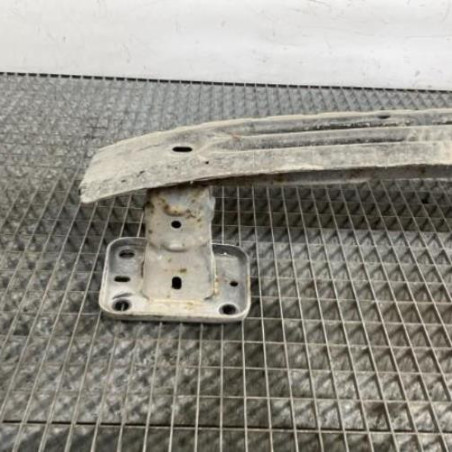 Renfort pare choc arriere (traverse) FORD FOCUS 3