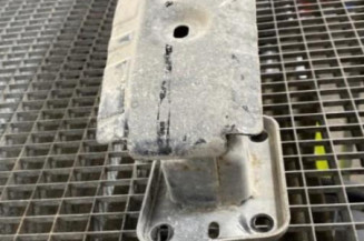 Renfort pare choc arriere (traverse) FORD FOCUS 3