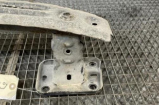Renfort pare choc arriere (traverse) FORD FOCUS 3