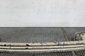 Renfort pare choc arriere (traverse) FORD FOCUS 3