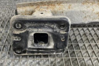 Renfort pare choc arriere (traverse) FORD FOCUS 3