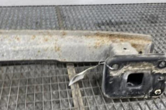 Renfort pare choc arriere (traverse) FORD FOCUS 3