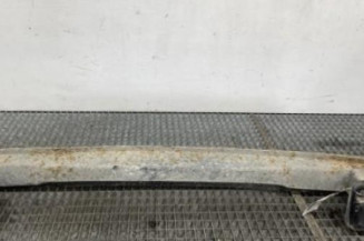 Renfort pare choc arriere (traverse) FORD FOCUS 3