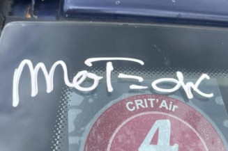 Aile avant droit SEAT CORDOBA 1