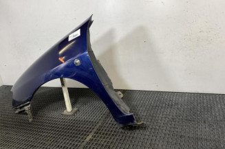 Aile avant gauche SEAT CORDOBA 1