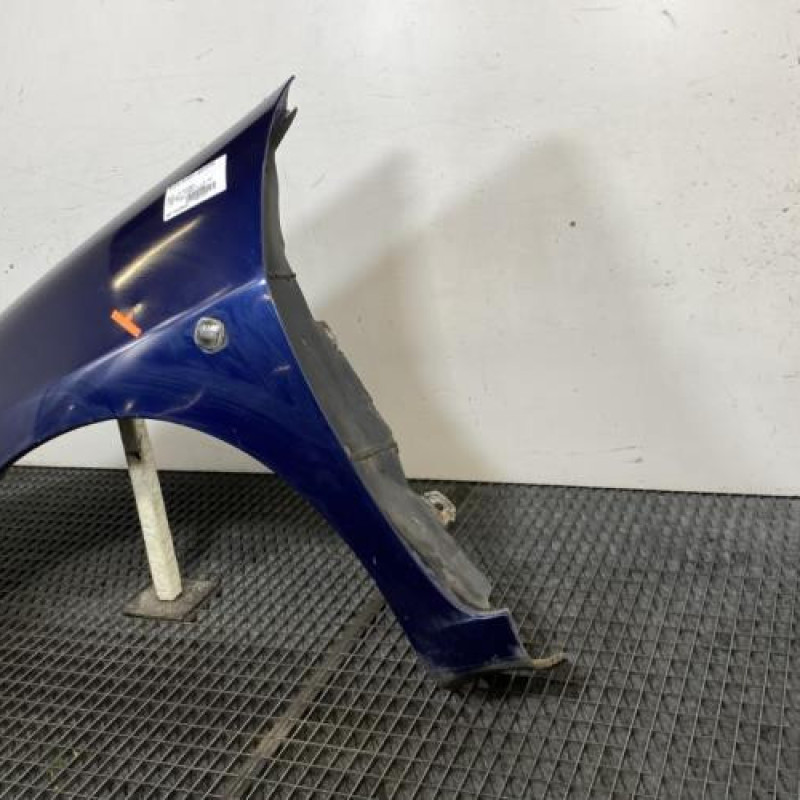 Aile avant gauche SEAT CORDOBA 1 Photo n°4