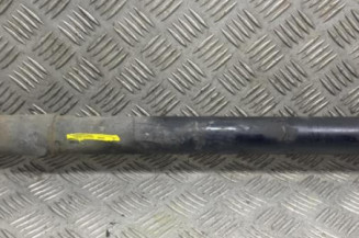 Cardan droit (transmission) VOLKSWAGEN PASSAT 5