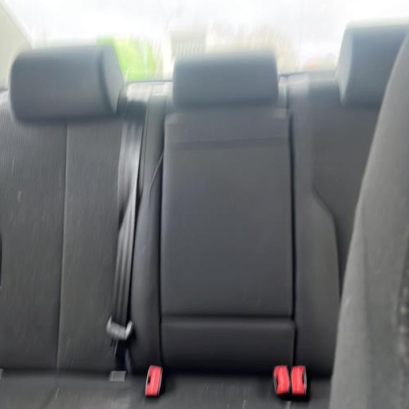 Cardan droit (transmission) VOLKSWAGEN PASSAT 5 Photo n°10