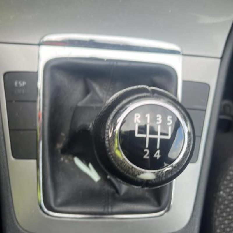 Cardan droit (transmission) VOLKSWAGEN PASSAT 5 Photo n°11