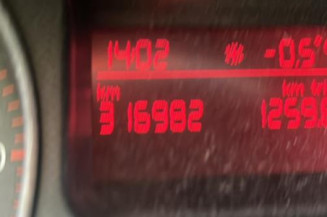 Cardan droit (transmission) VOLKSWAGEN PASSAT 5