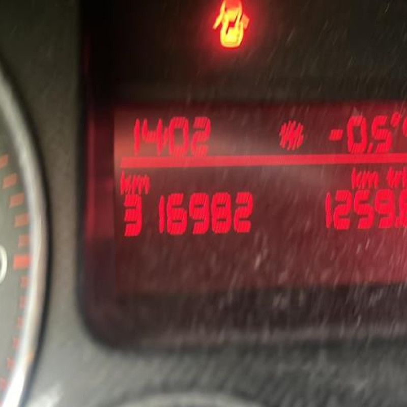 Cardan droit (transmission) VOLKSWAGEN PASSAT 5 Photo n°13