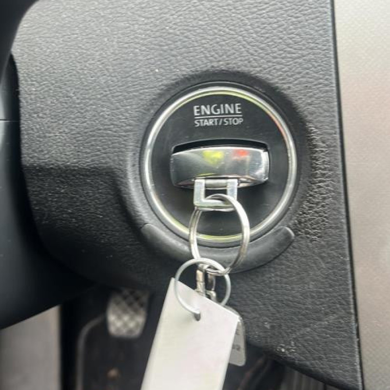 Cardan droit (transmission) VOLKSWAGEN PASSAT 5 Photo n°15