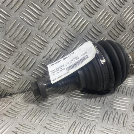 Cardan gauche (transmission) VOLKSWAGEN PASSAT 5