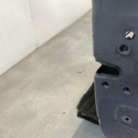 Porte avant droit RENAULT TWINGO 2
