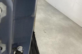 Porte avant droit RENAULT TWINGO 2