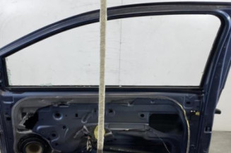 Porte avant droit RENAULT TWINGO 2