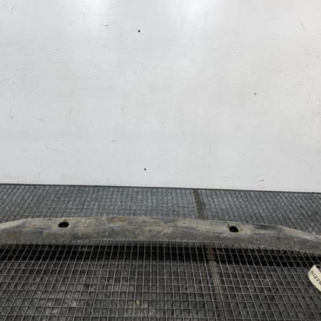 Renfort pare choc arriere (traverse) RENAULT KANGOO 2 Photo n°1