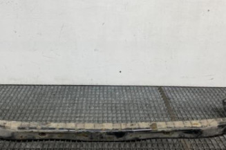 Renfort pare choc arriere (traverse) RENAULT KANGOO 2