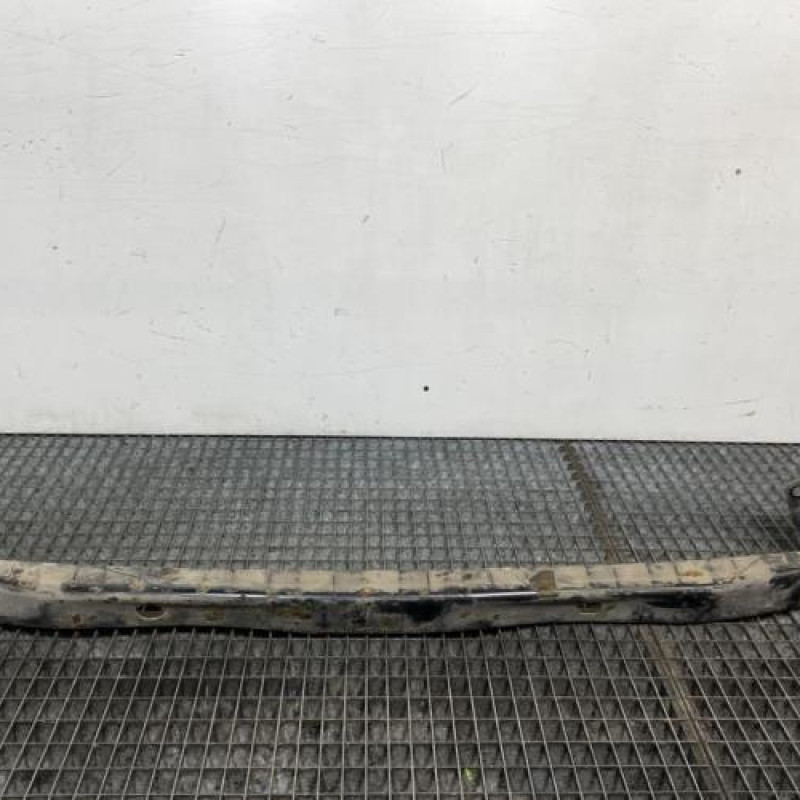 Renfort pare choc arriere (traverse) RENAULT KANGOO 2 Photo n°4