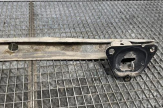 Renfort pare choc arriere (traverse) RENAULT KANGOO 2