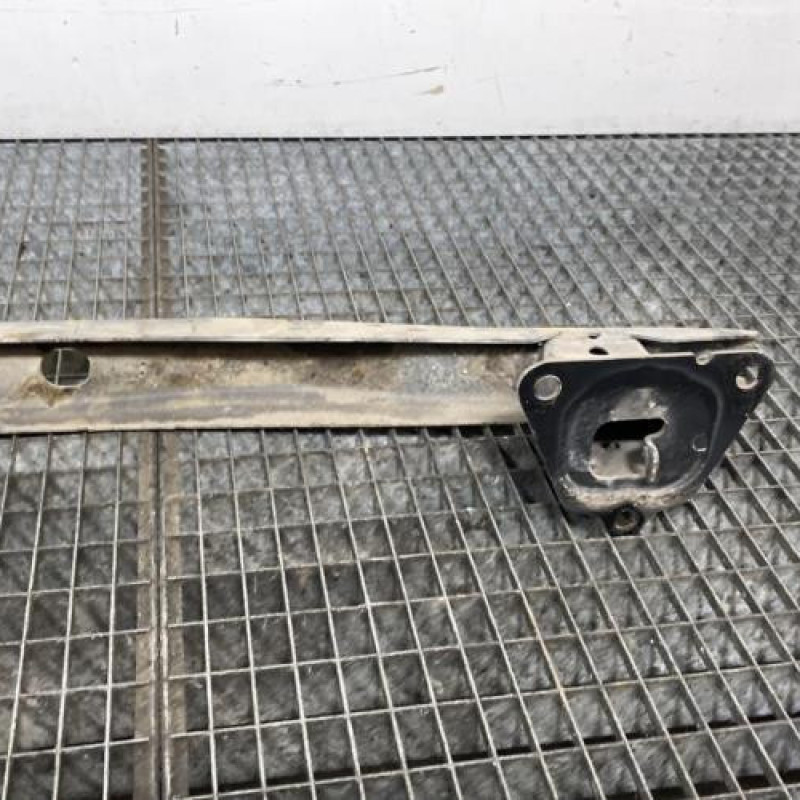 Renfort pare choc arriere (traverse) RENAULT KANGOO 2 Photo n°6