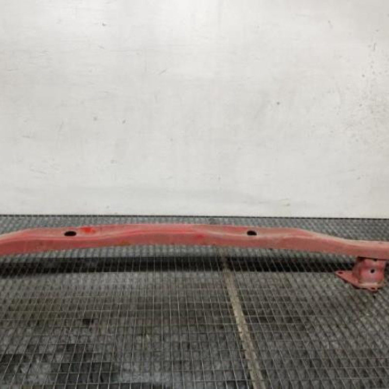 Renfort pare choc arriere (traverse) RENAULT KANGOO 2 Photo n°1