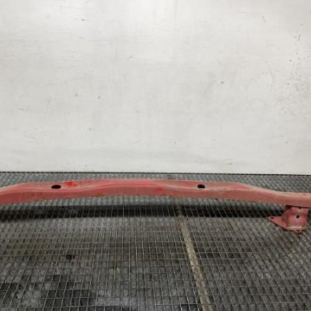 Renfort pare choc arriere (traverse) RENAULT KANGOO 2 Photo n°1