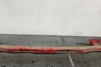 Renfort pare choc arriere (traverse) RENAULT KANGOO 2