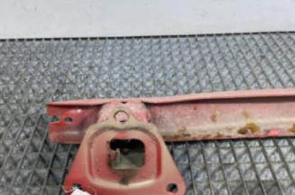 Renfort pare choc arriere (traverse) RENAULT KANGOO 2